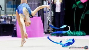 s.g. terranuova mazzoni anastasia ph simone ferraro sfa05848 copia